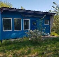 Kleingarten - 200,00&nbsp;EUR Kaltmiete, ca.&nbsp; 0,00&nbsp;m&sup2; in Rostock (PLZ: 18147) Gehlsdorf