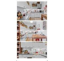 Wohnungsswap - 2 Zimmer, 75 m² - Torstraße, Mitte, Berlin