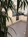 Foto - 3 Zimmer Luxus Wohnung - 1.300,00&nbsp;EUR Kaltmiete, ca.&nbsp; 95,00&nbsp;m&sup2;