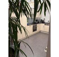 3 Zimmer Luxus Wohnung - 1.300,00&nbsp;EUR Kaltmiete, ca.&nbsp; 95,00&nbsp;m&sup2; in Ludwigshafen am Rhein (PLZ: 67069) Edigheim