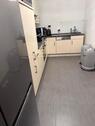 Foto - 3 Zimmer Etagenwohnung in Ludwigshafen am Rhein