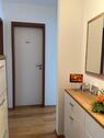 Foto - 3-Zimmer-Wohnung, 60 m² zu verkaufen
