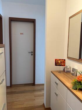 Foto - 3-Zimmer-Wohnung, 60 m² zu verkaufen