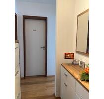 3-Zimmer-Wohnung, 60 m² zu verkaufen - Rosenfeld
