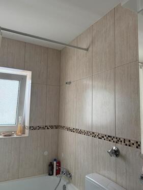 Foto - 3 Zimmer Etagenwohnung zum Kaufen in Rosenfeld
