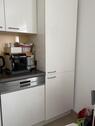 Foto - Etagenwohnung in Rosenfeld zum Kaufen
