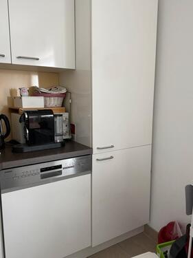 Foto - Etagenwohnung in Rosenfeld zum Kaufen