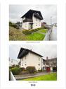 Foto - Einfamilienhaus zum Kaufen in Neustadt bei Coburg