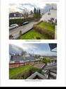 Foto - Einfamilienhaus in Neustadt bei Coburg zum Kaufen