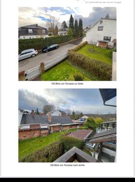 Foto - Einfamilienhaus in Neustadt bei Coburg zum Kaufen