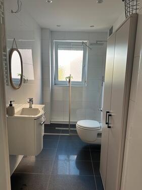 Foto - Etagenwohnung in Augsburg zum Kaufen