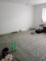 Foto - Eigentumswohnung von Privat 52388 Nörvenich