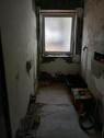 Foto - 3.5 Zimmer Etagenwohnung zum Kaufen in Nörvenich