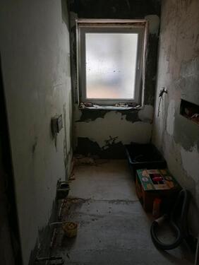 Foto - 3.5 Zimmer Etagenwohnung zum Kaufen in Nörvenich
