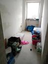 Foto - 3.5 Zimmer Etagenwohnung in Nörvenich