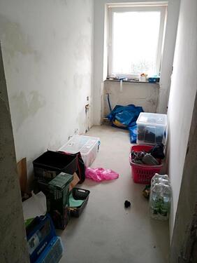Foto - 3.5 Zimmer Etagenwohnung in Nörvenich