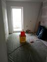 Foto - Etagenwohnung in Nörvenich zum Kaufen