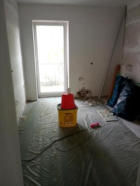 Foto - Etagenwohnung in Nörvenich zum Kaufen
