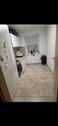 Foto - 4 Zimmer Erdgeschoßwohnung zur Miete in Hötensleben