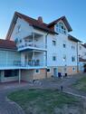 Foto - Einfamilienhaus in Borken (Hessen) zum Kaufen