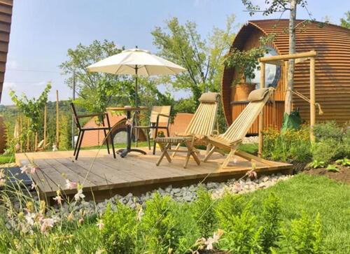 Foto - andere zur Miete in Wuppertal