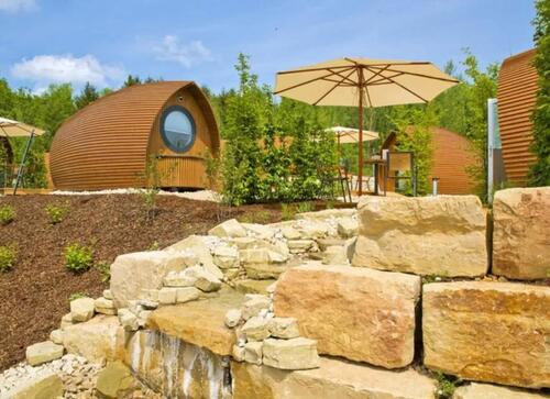 Foto - andere in Wuppertal zur Miete