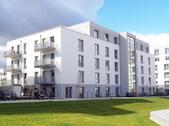 Foto - Etagenwohnung zur Miete in Bielefeld