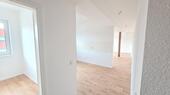Foto - Etagenwohnung in Magdeburg zur Miete