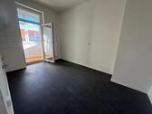 Foto - Etagenwohnung in Leipzig