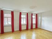 Foto - Charmante Altbauwohnung in Top-Lage der Coburger Innenstadt
