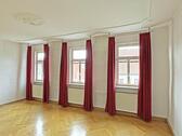 Foto - Etagenwohnung zur Miete in Coburg
