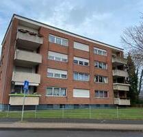 Mietwohnung 34m2 Schulring Erkelenz Zentrum Wohnung 1.Etage - Hückelhoven