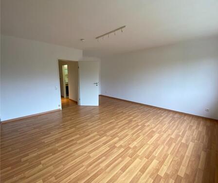 Foto - Etagenwohnung zur Miete in Hückelhoven