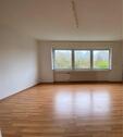 Foto - Etagenwohnung in Hückelhoven