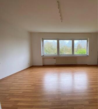 Foto - Etagenwohnung in Hückelhoven