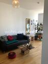 Foto - Wohnungsswap - 2 Zimmer, 38 m² - Bonner Straße, Potsdam