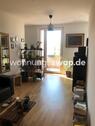 Foto - Etagenwohnung in Potsdam