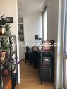 Foto - Etagenwohnung in Potsdam zur Miete