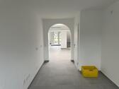 Foto - Etagenwohnung in Recklinghausen zur Miete