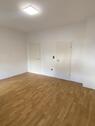 Foto - Etagenwohnung in Ludwigshafen am Rhein zur Miete