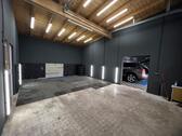 Foto - Garage Werkstatt ca.40qm zur Miete
