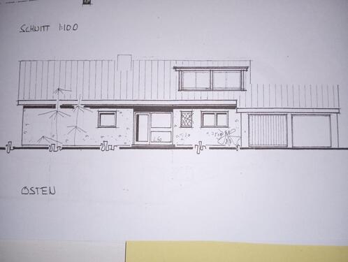 Foto - Wohnhaus zu verkaufen mit Garten und Grünfläche