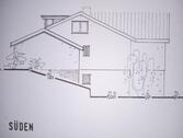 Foto - Einfamilienhaus zum Kaufen in Salem