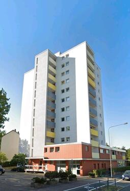 Foto - andere zur Miete in Frankfurt am Main