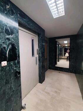 Foto - andere in Frankfurt am Main