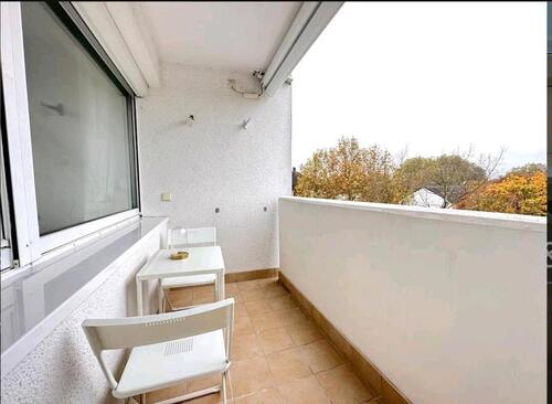 Foto - andere in Frankfurt am Main zur Miete