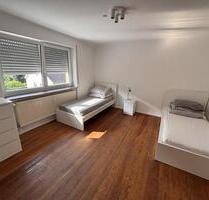 WG-Wohnung mit ansprechendem Grundriss - Pforzheim Eutingen