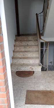 Foto - Westertimke 3 Zimmer 82m² EG 01.02.2026