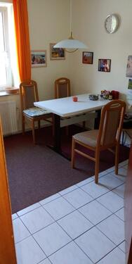 Foto - Etagenwohnung in Tarmstedt