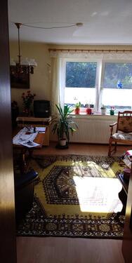 Foto - Etagenwohnung in Tarmstedt zur Miete